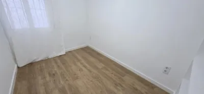 Apartment in the Centre photo 17