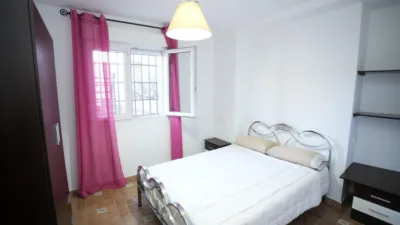 Chalet en Campo Alegre photo 39