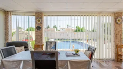 Casa – Torrevieja - Vista 4
