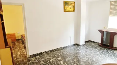 Apartment on Camí Reial photo 12