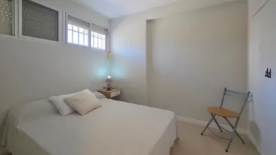 Apartment for sale on Avenida de Holanda, 4 photo 13