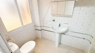 House in Guadalupe photo 8