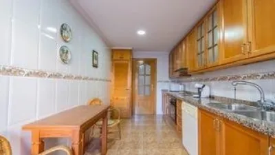 Apartment in Playa del Cura photo 11