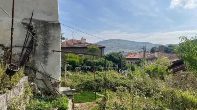 Rustic property in Barrio del Molinillo, 11 photo 26
