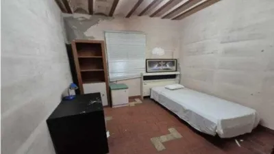 House in the Centre photo 15