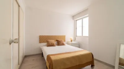 Apartment in Punta Prima photo 20