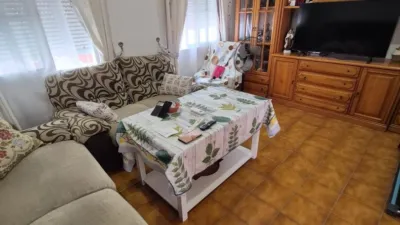 Duplex in Las Canteras photo 4
