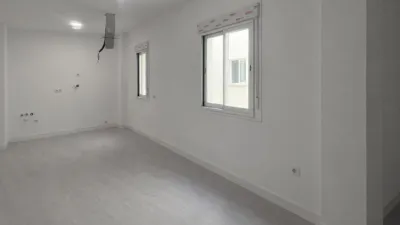 Apartment in the City Centre photo 9