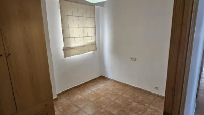 Apartment in Altozano photo 12