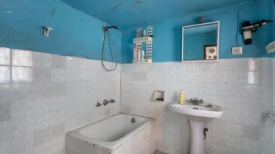 House in South Of Spain photo 10