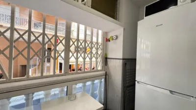Apartment in Playa del Cura photo 27