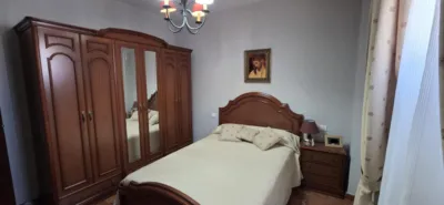 House in the Centre photo 6