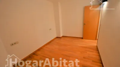 Piso en calle del Padre Santonja photo 17