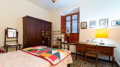Casa en calle Polígono 34 Paraje 43 Cerro Santa Ana, nº 22 photo 10