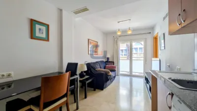 Piso – Alicante - Alacant - Vista 3