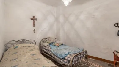 House in South Of Spain photo 13