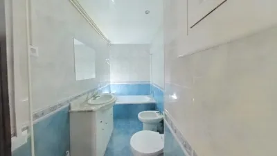 Apartment in El Poal photo 29
