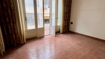 Apartment at Carrer del Bisbe Tormo, 12 photo 15