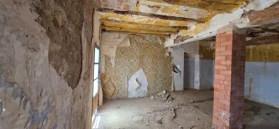 Terraced house in the Valencian Community photo 7