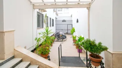 Apartment in San Julián photo 3