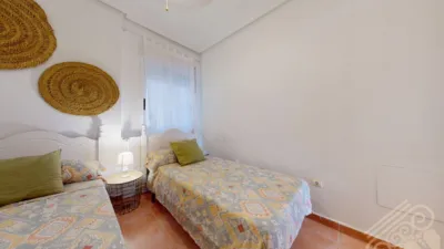 Apartment on Avenida del Mar, 11 photo 26
