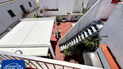 House in San Miguel photo 24
