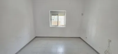 Casa en Santa Lucia photo 23