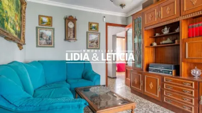 Apartment in Pablo VI photo 2