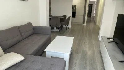 Piso – Torrevieja - Vista 3