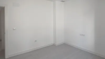 Apartment in the City Centre photo 25