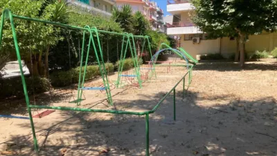 Piso en Passeig de la Costa Brava photo 10