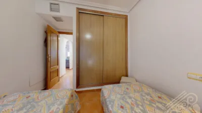 Apartment on Avenida del Mar, 11 photo 25
