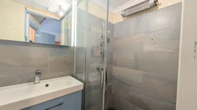 Piso – Alicante - Alacant - Vista 5