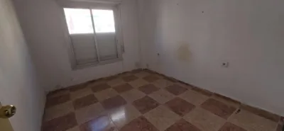 Apartment in Barrio del Carmen photo 11