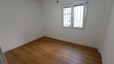 Apartment in Azurleku photo 16