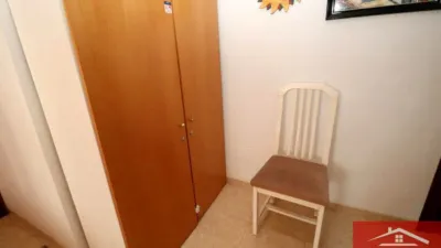 Apartment in Coín photo 7