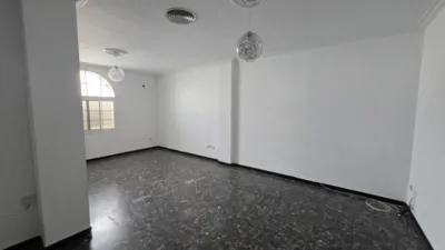 House in Santa Lucia photo 2