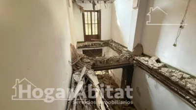 House on Carrer de les Moreres photo 29