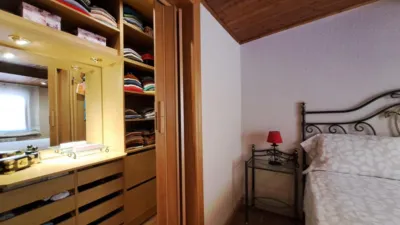 House in Can Folsalba photo 18