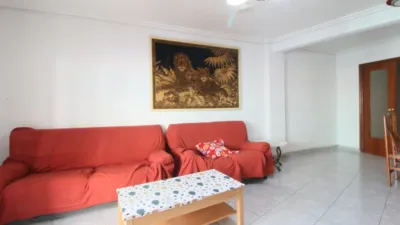 Piso – Alicante - Alacant - Vista 3