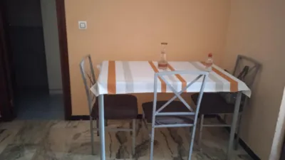 Apartment in Silos photo 4