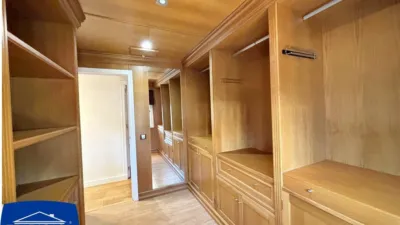 Apartment in the Northeast photo 14