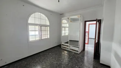 House in Santa Lucia photo 19