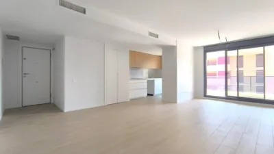 Apartment in Juan Carlos I photo 17
