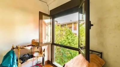 Apartment on Artekale Street photo 11