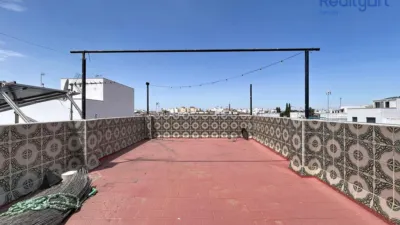 House in Bellavista photo 35