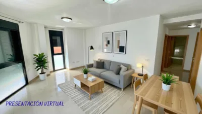 Apartment on Avenida Buenos Aires, 114 photo 7