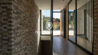 House on Calle Nosta Sra. de Falgars photo 45