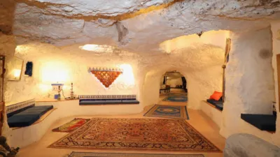 Casa – Villena, l'Alt Vinalopó / El Alto Vinalopó - Vista 3