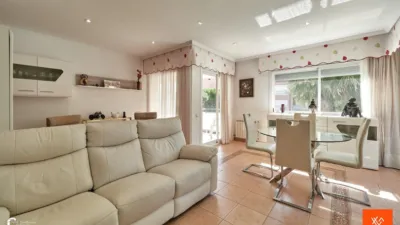 Apartment on Carrer de Santiago Rusiñol, 1 photo 32